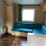 Mobil Cosy 6 Personnes קאמייר