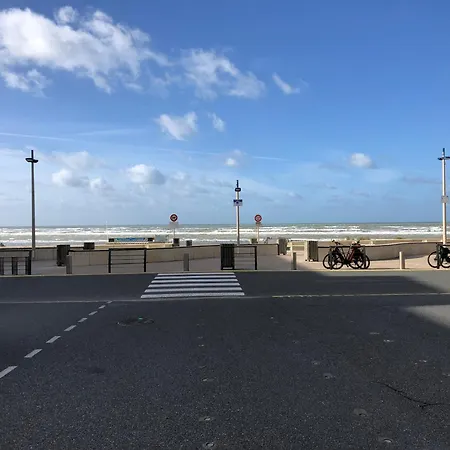 Mobil Cosy 6 Personnes Camping Camiers