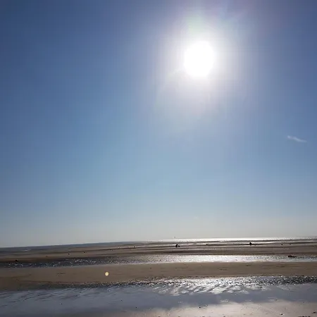 Mobil Cosy 6 Personnes Camping