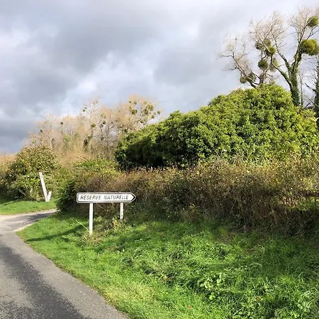 Camping Mobil Cosy 6 Personnes Camiers