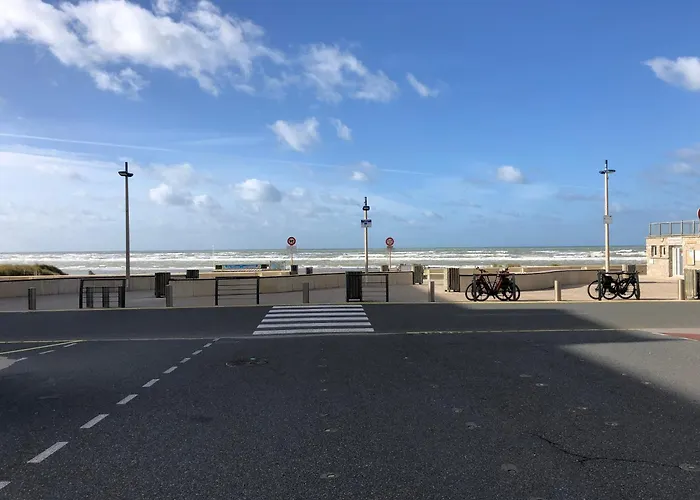 Mobil Cosy 6 Personnes Camping Camiers