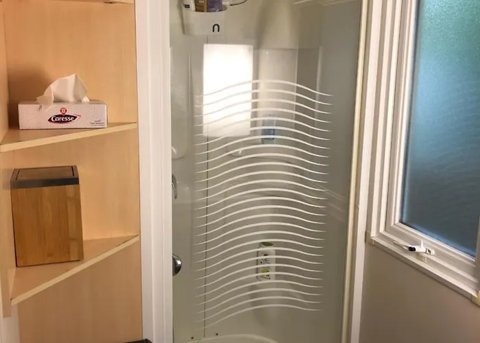 Mobil Cosy 6 Personnes *