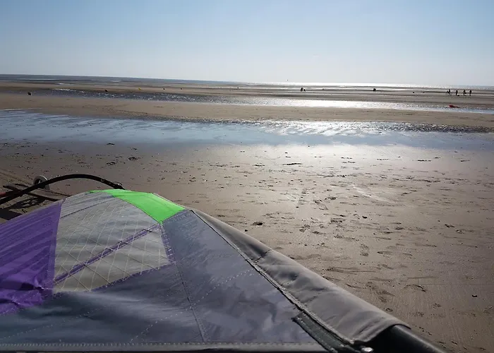 Camping Mobil Cosy 6 Personnes Camiers